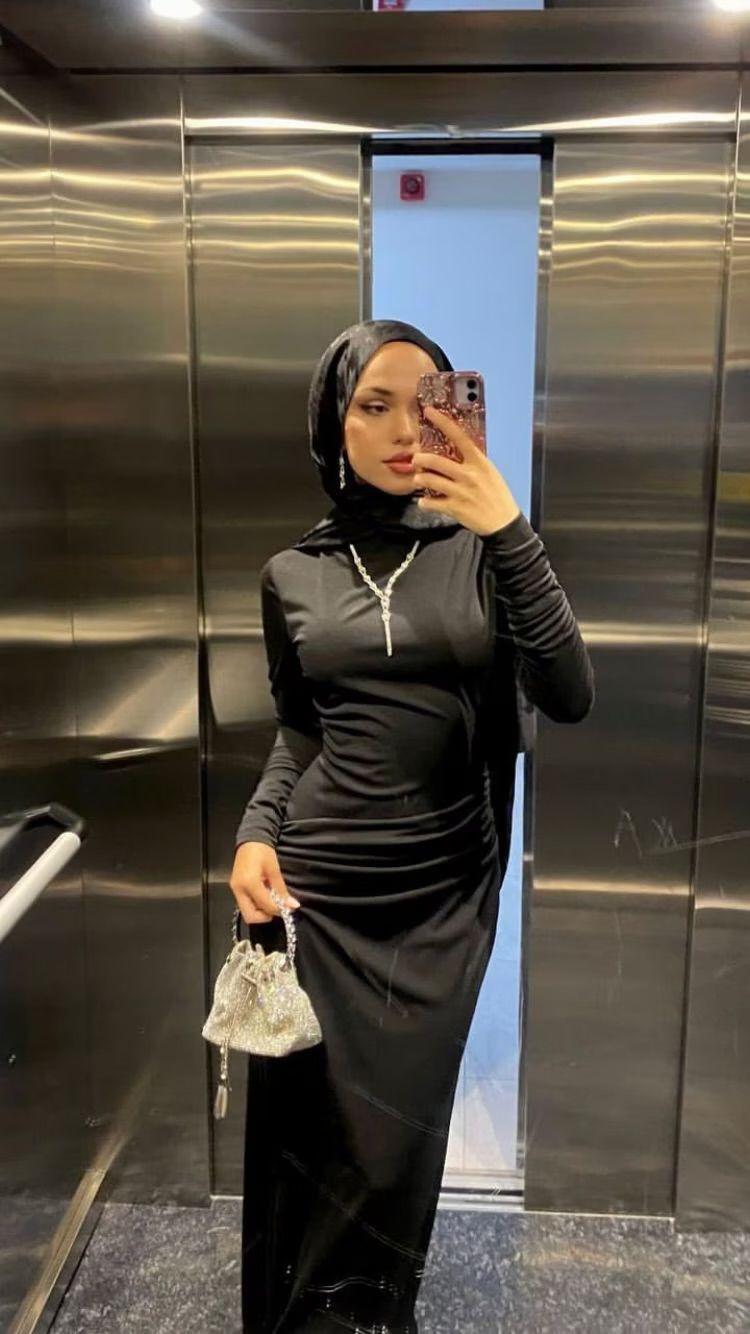Neşeli Gül Sultanbeyli Lüks Escort İlanı