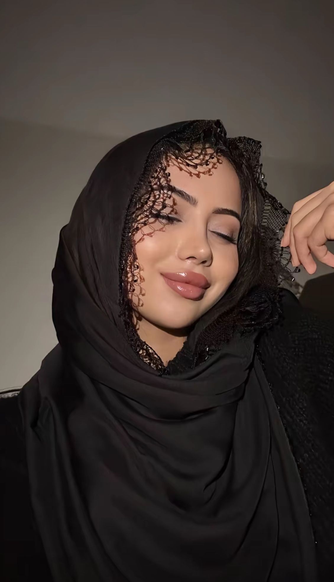 Doymak Bilmeyen Üniversiteli Azgın Kucak Dansında Uzman Hatununuz Bahçelievler Escort Kezban
