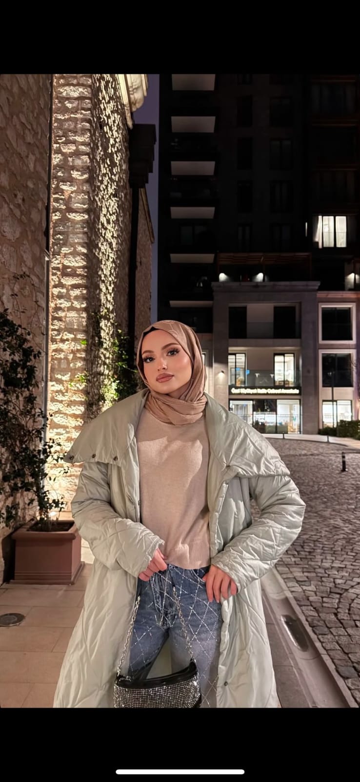 Sakin ve Huzurlu Hatununuz Fatih Escort Gül