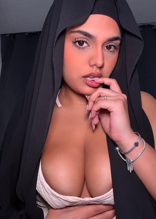 Büyüleyici Güzelliği ile Sanat ve Kültürde Bilgili Hatununuz Bayrampaşa Escort Elif