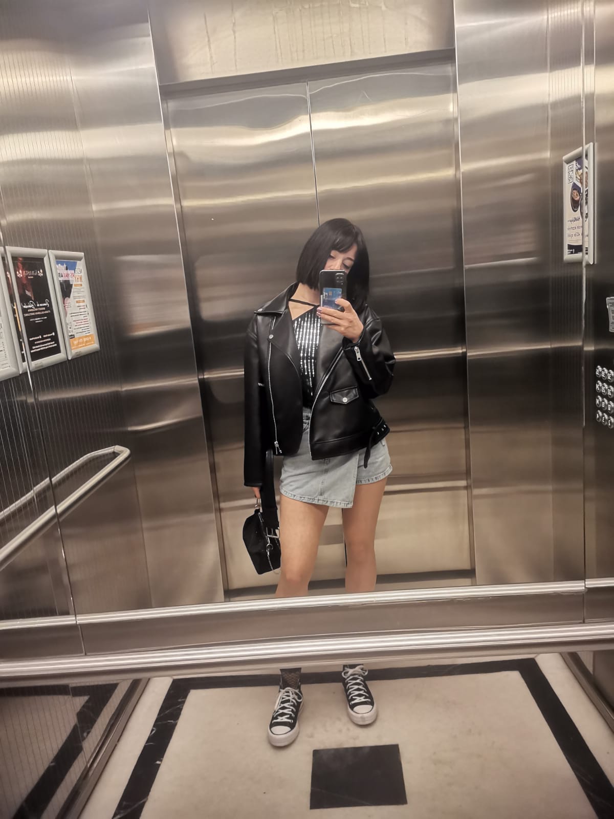 Bağcılar Genç genç Escort Leyla