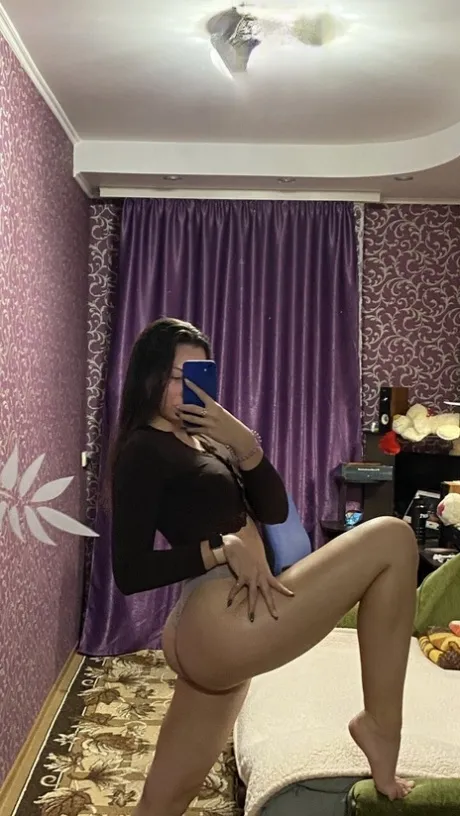 Kağıthane Vip vip Escort Merve
