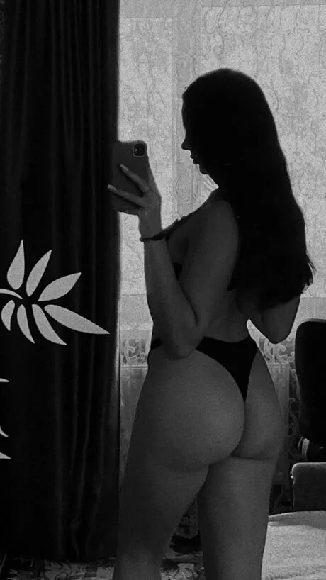 Sakin ve Huzurlu Kader Büyükçekmece cowgirl Escort